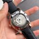 Replica Omega Flying Tourbillon All Black Watches 43mm (8)_th.jpg
